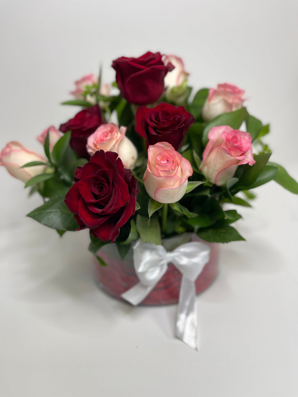 Royal Love Roses
