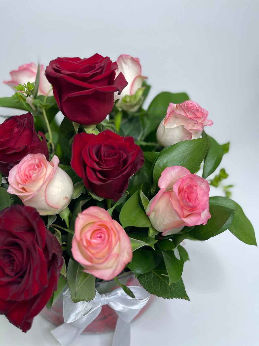 Royal Love Roses